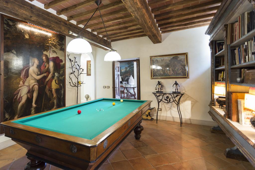 Hotel Casale Degli Ulivi Rapolano Terme Pokój zdjęcie