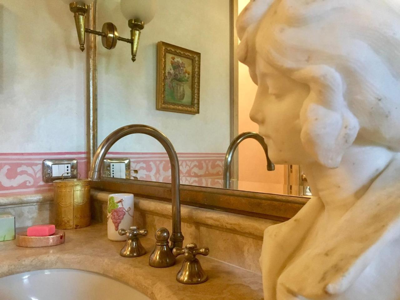 Hotel Casale Degli Ulivi Rapolano Terme Zewnętrze zdjęcie